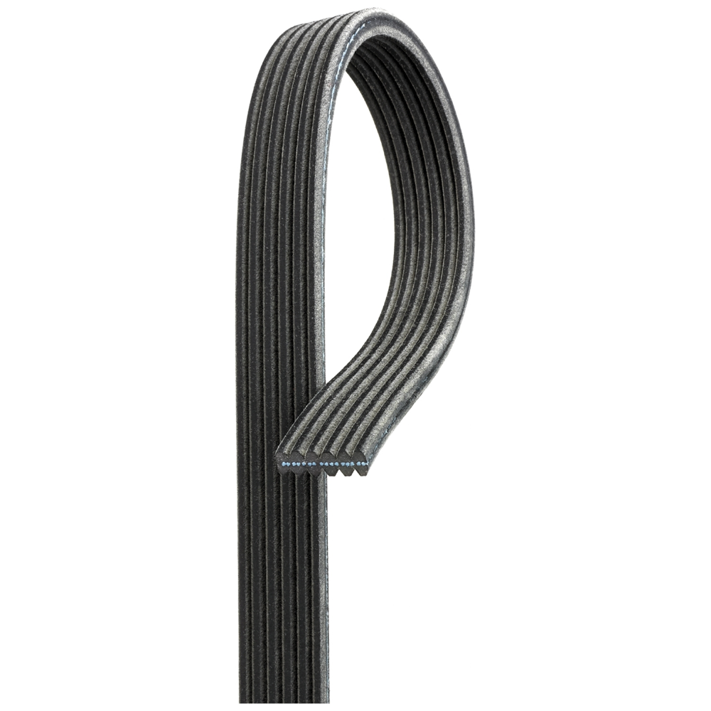 Correia Micro V Dupla Gates 6DPK1195 Audi A3/TT, VW Golf/Bora/New Beetle, Seat Ibiza/Cordoba