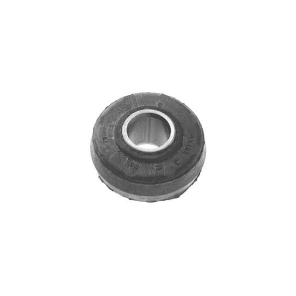Bucha Dianteira/Traseira do Braço Suspensão Axios 011.1588 Caixa com 4 Ford Verona/Escort, VW Apollo