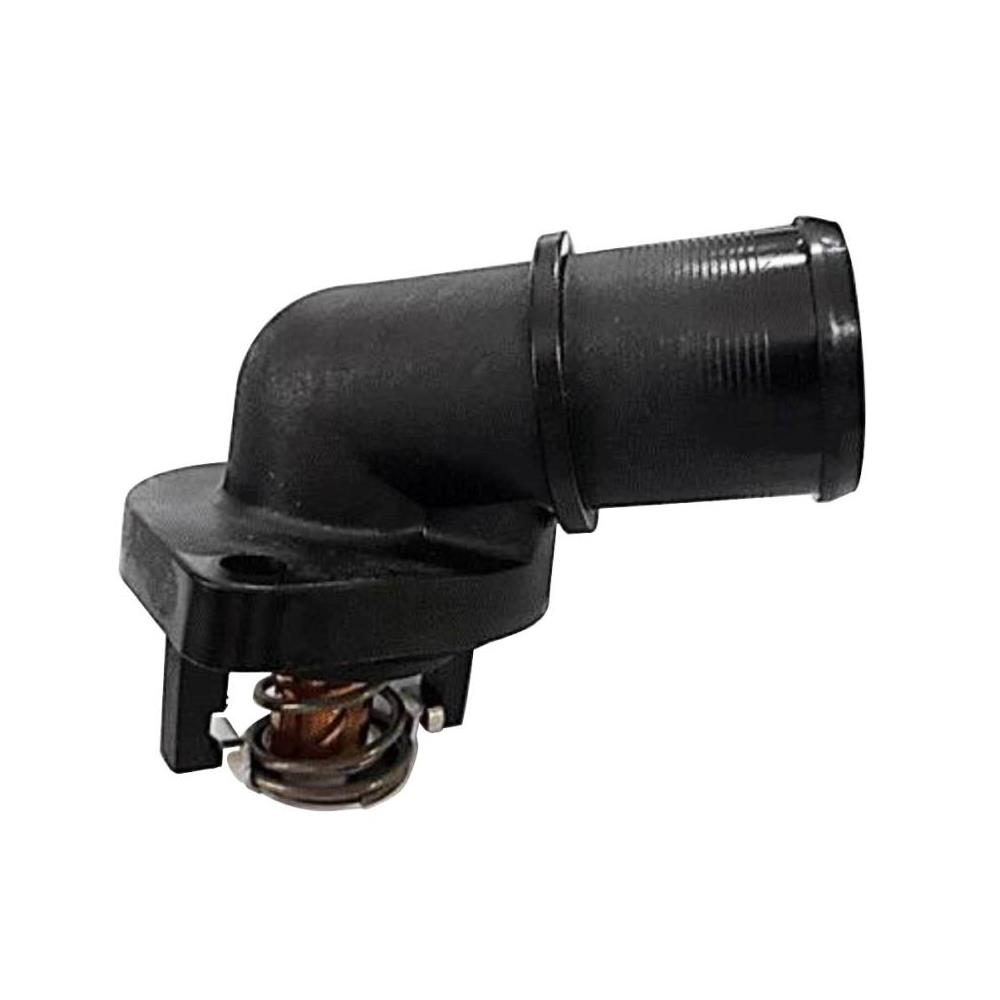 Válvula Termostática Magneti Marelli MMVT486.89C Citroen C3