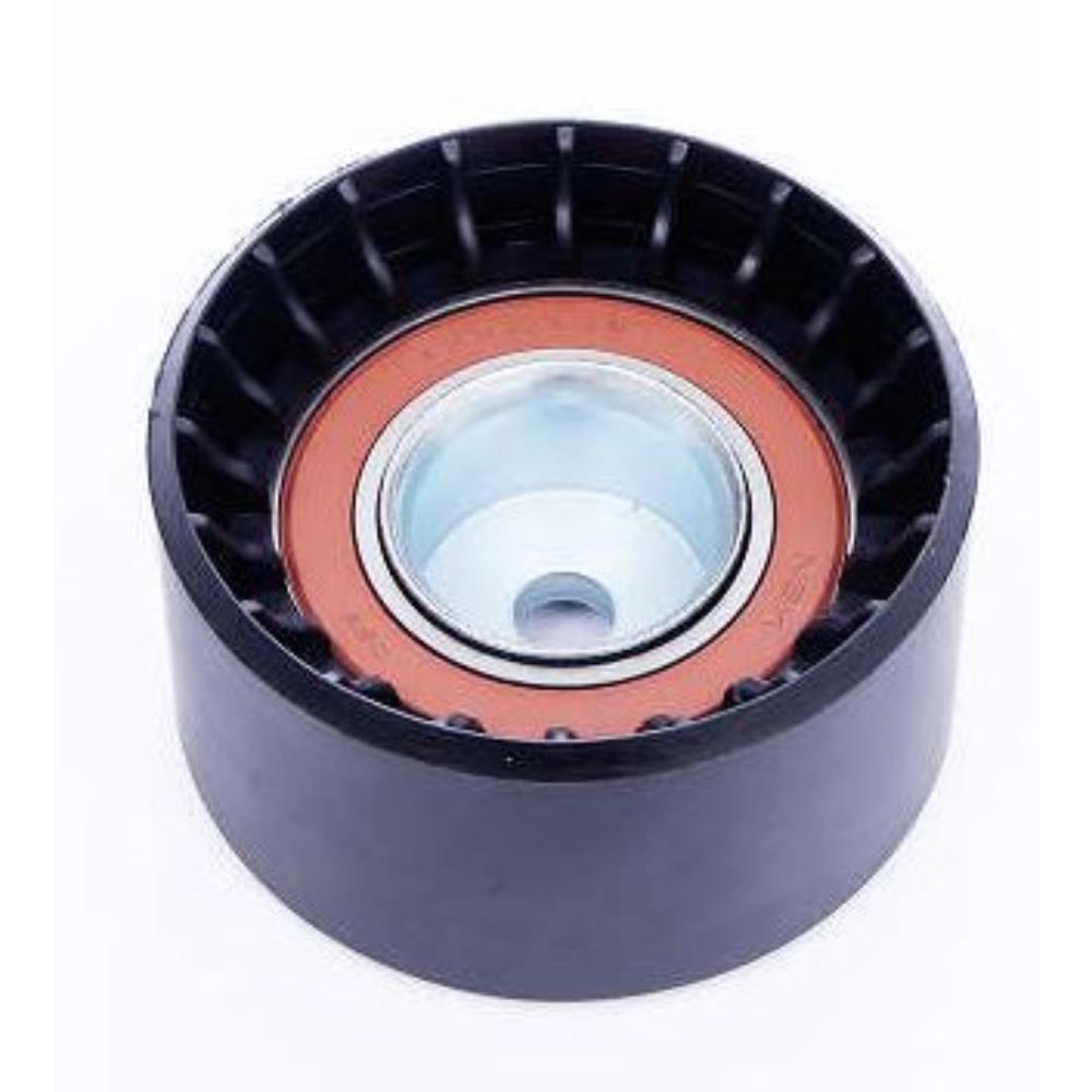 Tensor da Correia Poli-v com Polia Dayco APV2907 Mercedes 1938 S/LS 1938/2638/LS 2638
