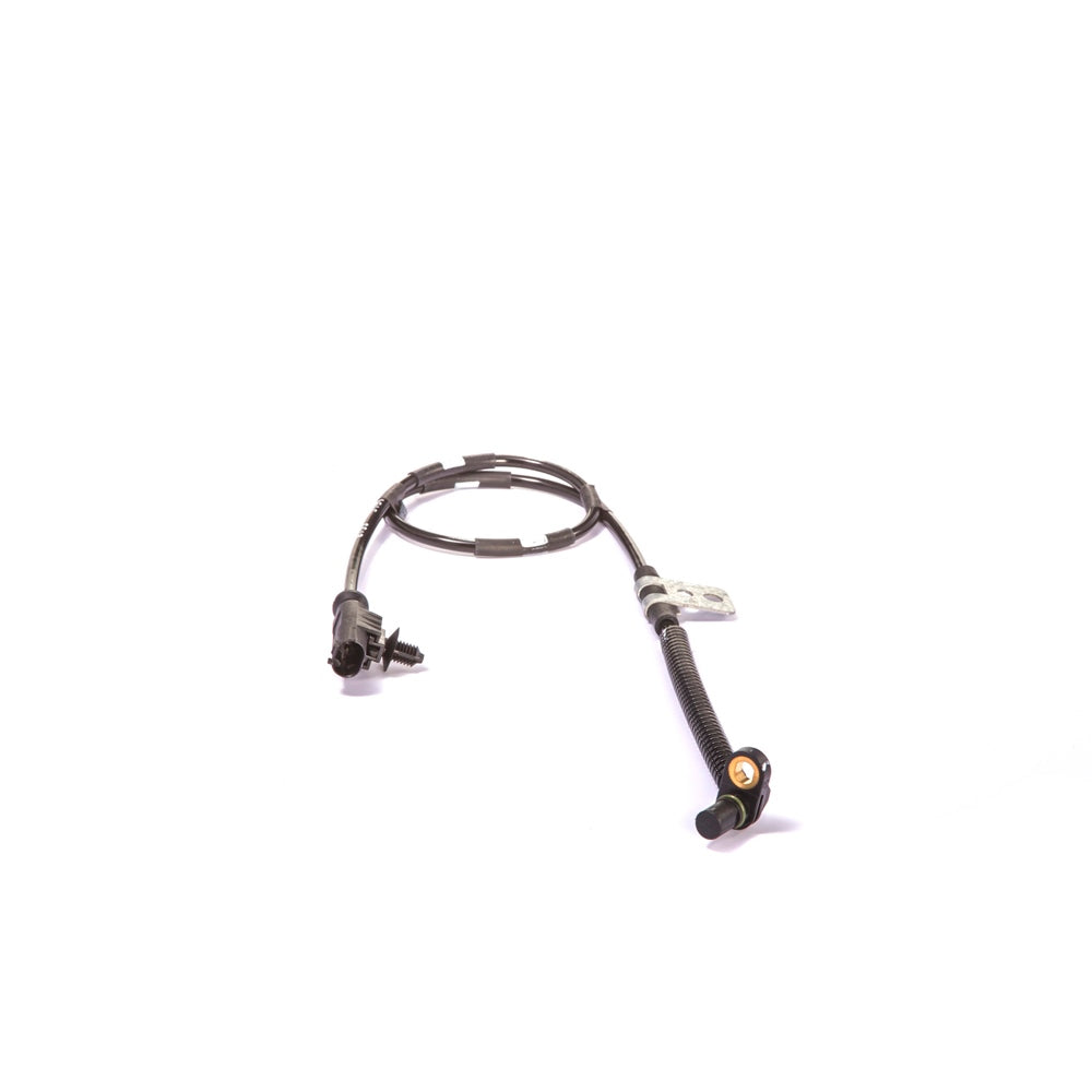 Sensor Rotacao Abs Direito/Esquerdo Bosch 0265008733 GM S10