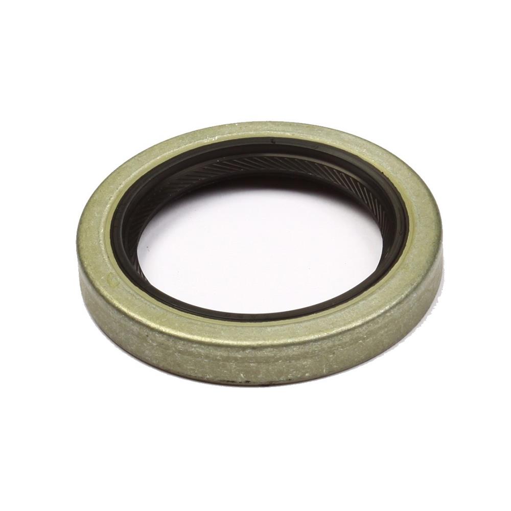 Retentor Eixo Piloto Transmissão Sabó 07485BAF Mercedes 2726/OF 1721/Axor/LO 914/1944 S/OH 1621/Lpo 1113/OH 1417/O 371/O 400/LO 1116/L 1620/2726 K