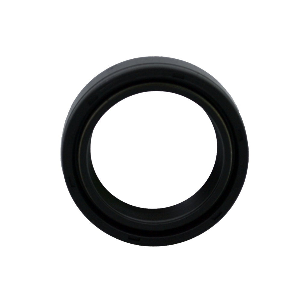 Retentor Bengala Corteco 7651N Yamaha YBR 125/YS 150 Fazer, Suzuki Katana 125/EN 125 Yes