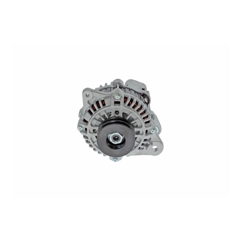 Alternador 14v 125a Bosch 1986A01187 Mitsubishi Pajero