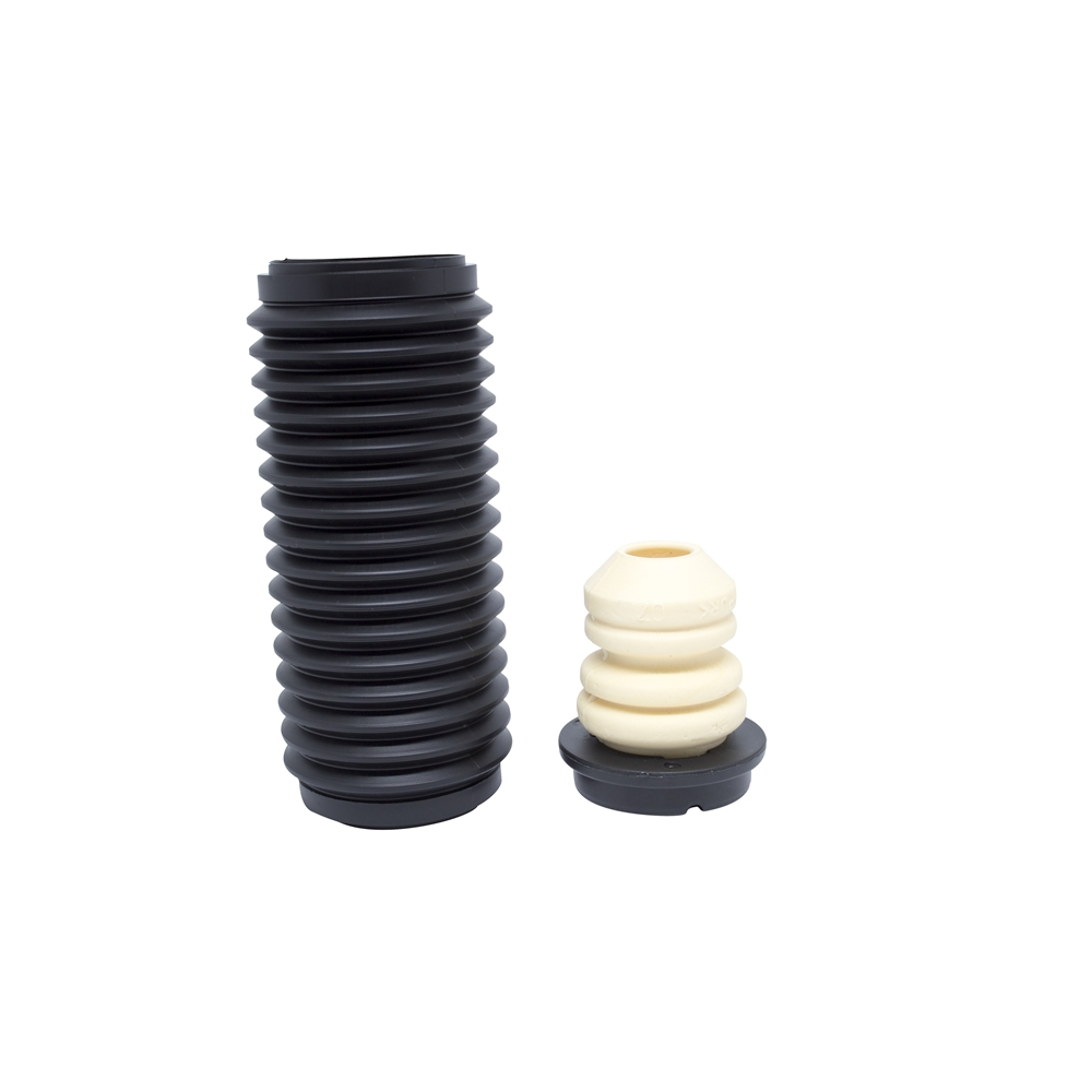Kit Amortecedor Dianteiro Axios 044.1435 Fiat Palio/Palio Weekend/Siena/Idea