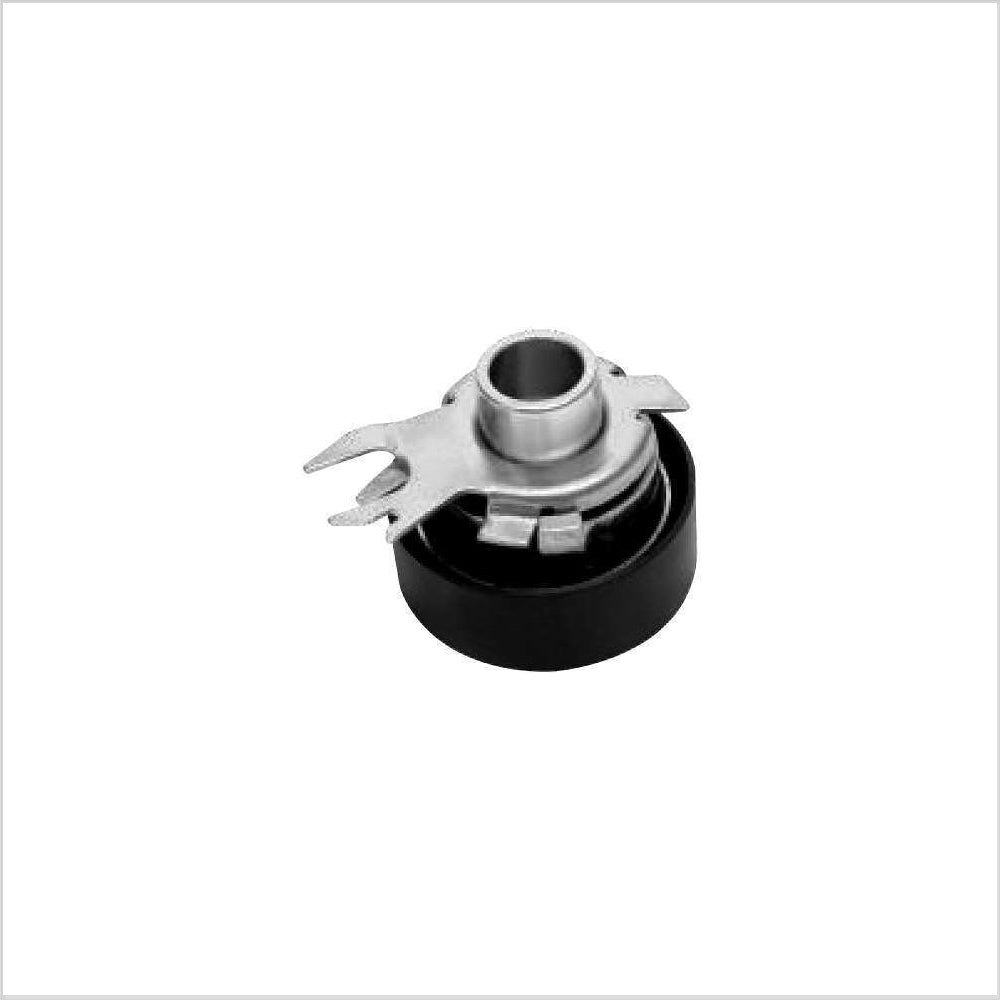 Tensor Correia Sincronizada Skf VKM 11107 L VW Gol/Fox/Crossfox/Polo Sedan/Polo/Spacefox/Kombi/Golf, Audi A3