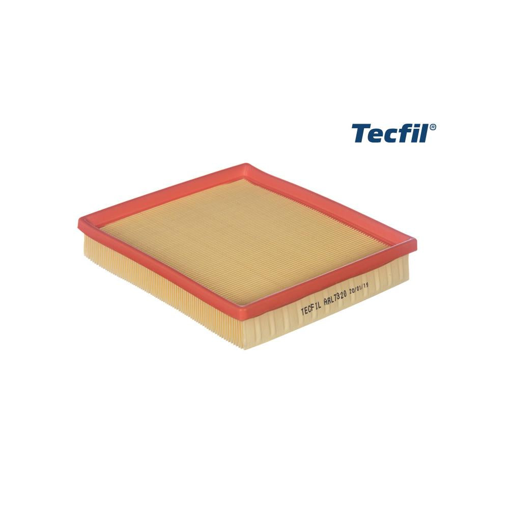 Filtro de Ar Tecfil ARL7320 Bmw Serie 4/Serie 1/Serie 3