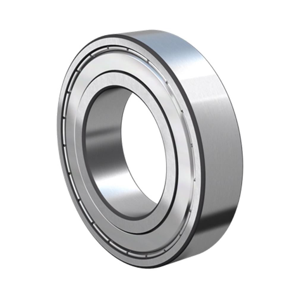 Rolamento Industrial Skf 6205-2Z Dafra City Class 200I