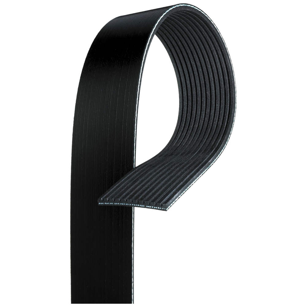 Correia Micro V Gates 12PK1530 Fora Da Frota Brasileira Fora DA Frota Nacional