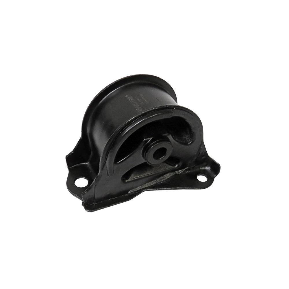 Coxim do Motor Nakata NB37033 Honda Civic