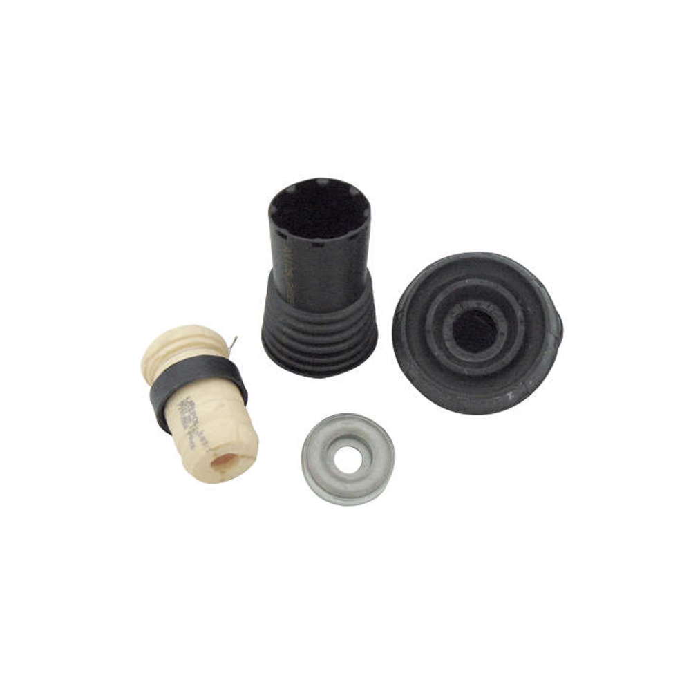 Kit Amortecedor Dianteiro Axios 044.2628 Renault Logan/Sandero/Duster/Captur