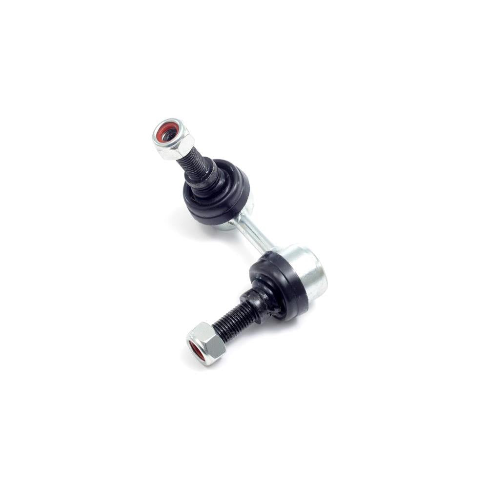 Bieleta Dianteira Trw JTSB0176 Nissan Frontier/X-TERRA