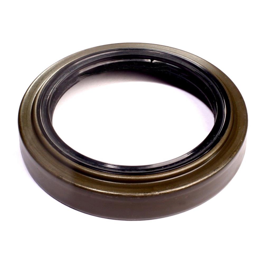 Retentor de Roda Dianteiro Sabó 02484BGE Ford Cargo/F-8500/F-4000/F-7000/F-8000/F-1000/F-12000/F-11000/F-21000/F-14000/F-13000/F-2000