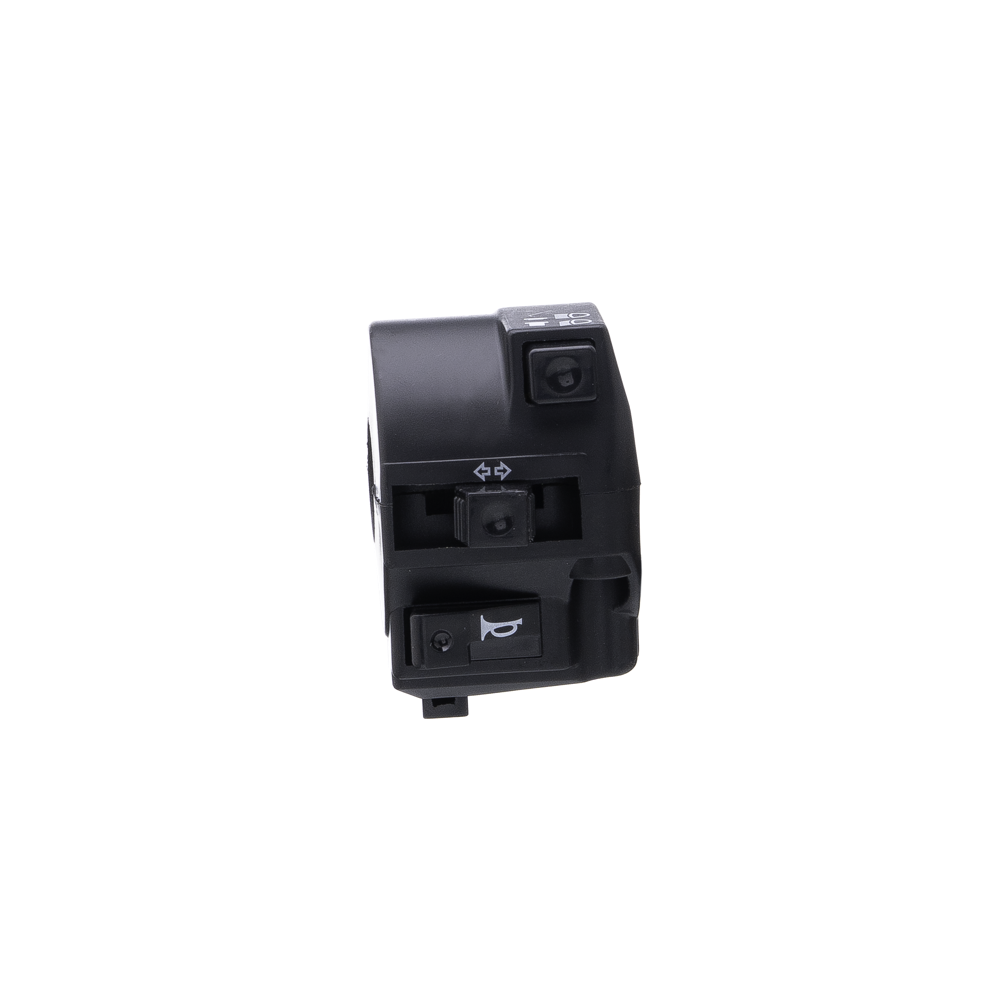 Chave Luz Authomix CH1035040 Honda CG 125 Fan