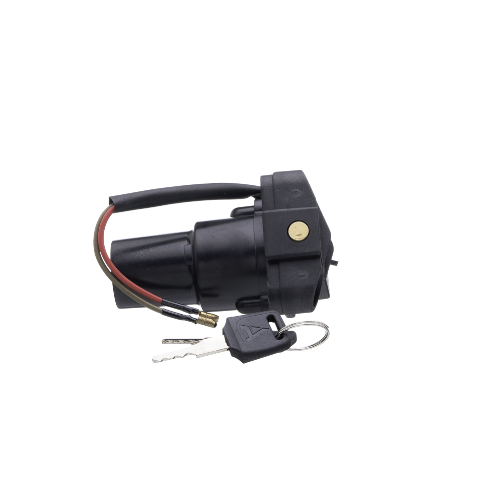 Chave Ignição Authomix CI2061020 Yamaha YBR 125/XTZ 125