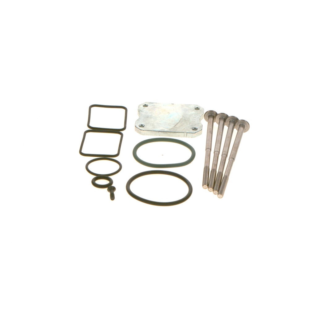 Jogo Reparo Bomba Up Bosch F00HN37070 Mercedes Axor