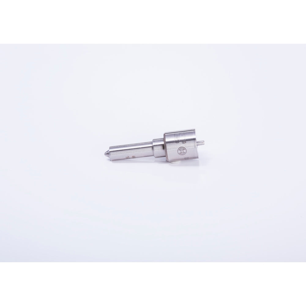 Bico Injetor Bosch 0433175472 Case Mxm 125 4X4