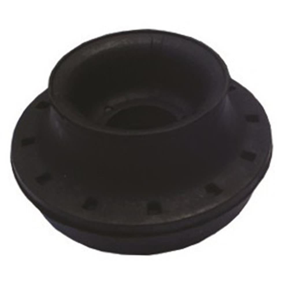 Coxim Amortecedor Suspensão Dianteiro Authomix KX11363 Seat Cordoba/Ibiza, VW Golf/Passat Variant/Passat/Polo Classic/Van