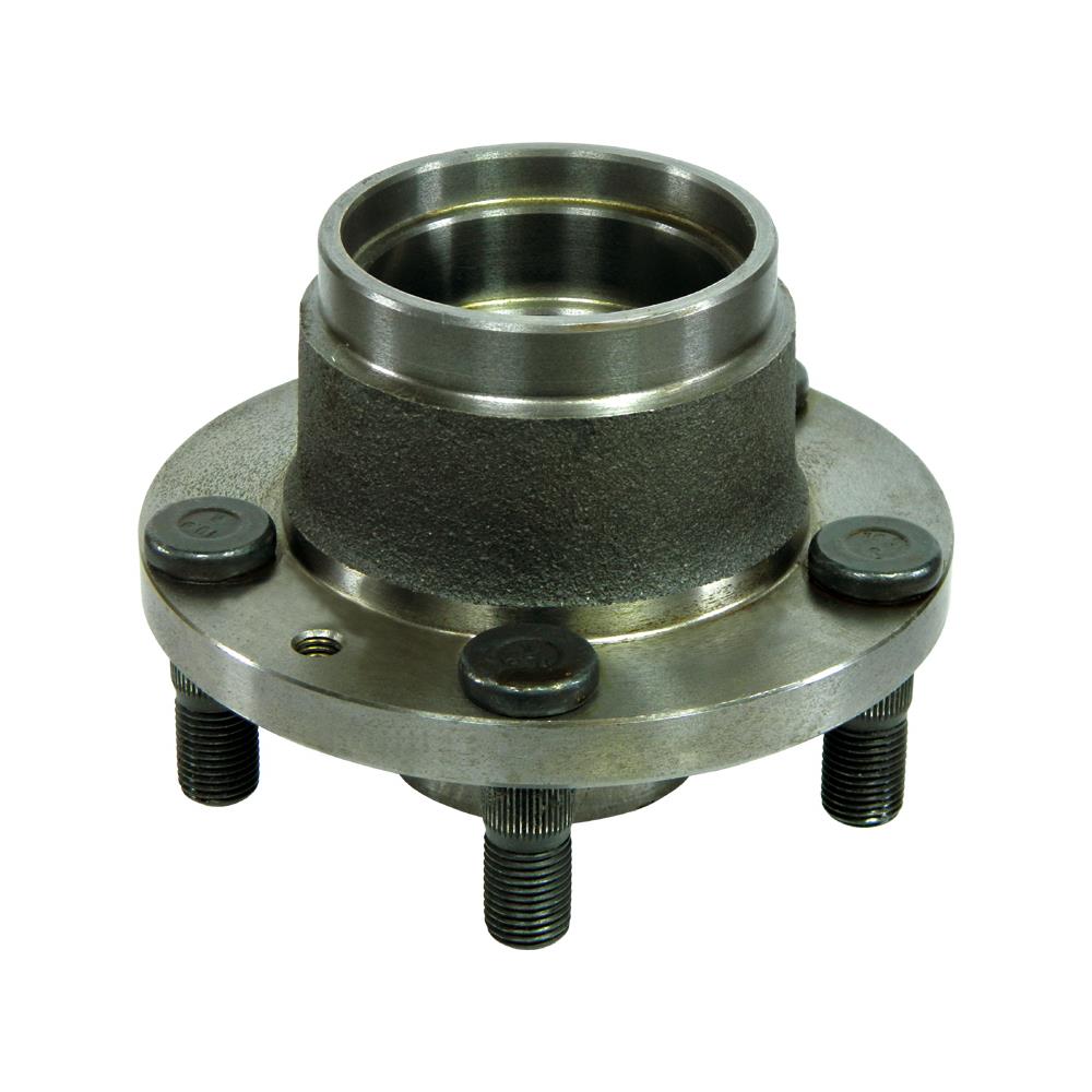 Cubo de Roda Dianteiro Sem Rolamento Nakata NKF 8030 VW Kombi