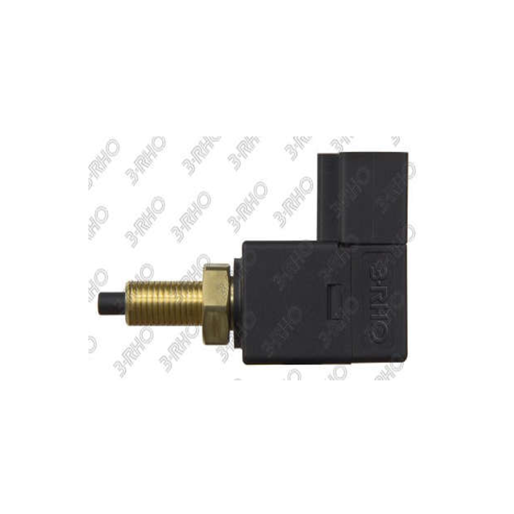 Interruptor Luz Freio 3-rho 405 Hyundai Tucson/I30/Santa FÉ/Sonata/Elantra/IX35/Genesis/Accent, Jac J3, Ssangyong Kyron/Rexton/Actyon