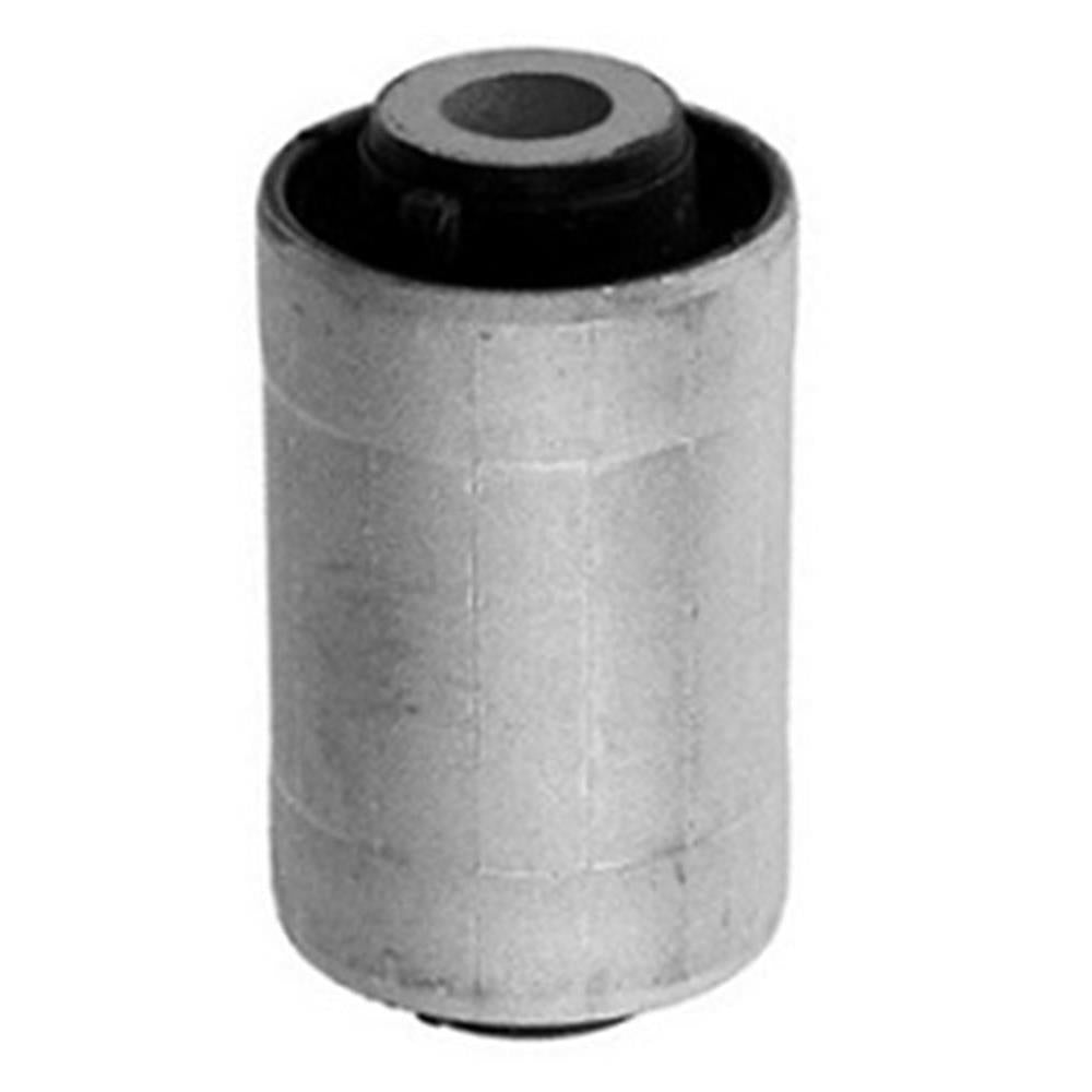 Bucha Central Bandeja Inferior Suspensão Dianteira Authomix BX113028 VW Amarok