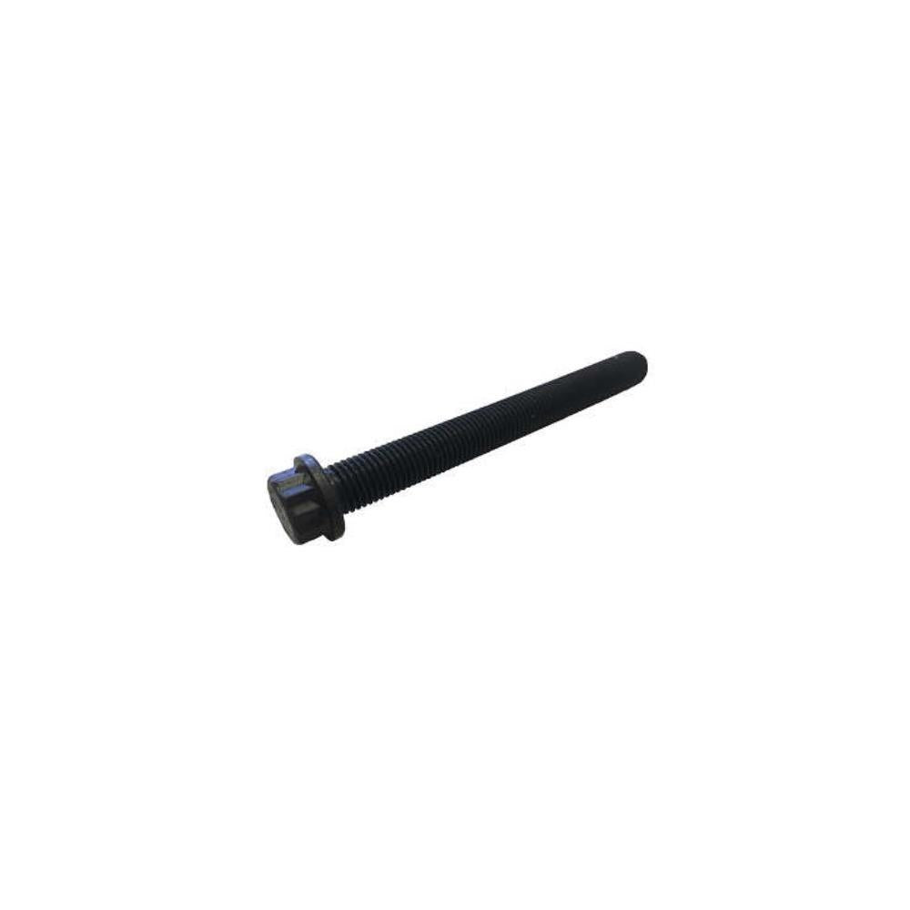 Parafuso Fixacao Cabeçote Sabó 78478 Caixa com 10 Mercedes 915 E/O 500/1728/Accelo/Atego/Axor/OF 1721/OF 1724/1318/2726 K/Atron/712 C/OH 1621