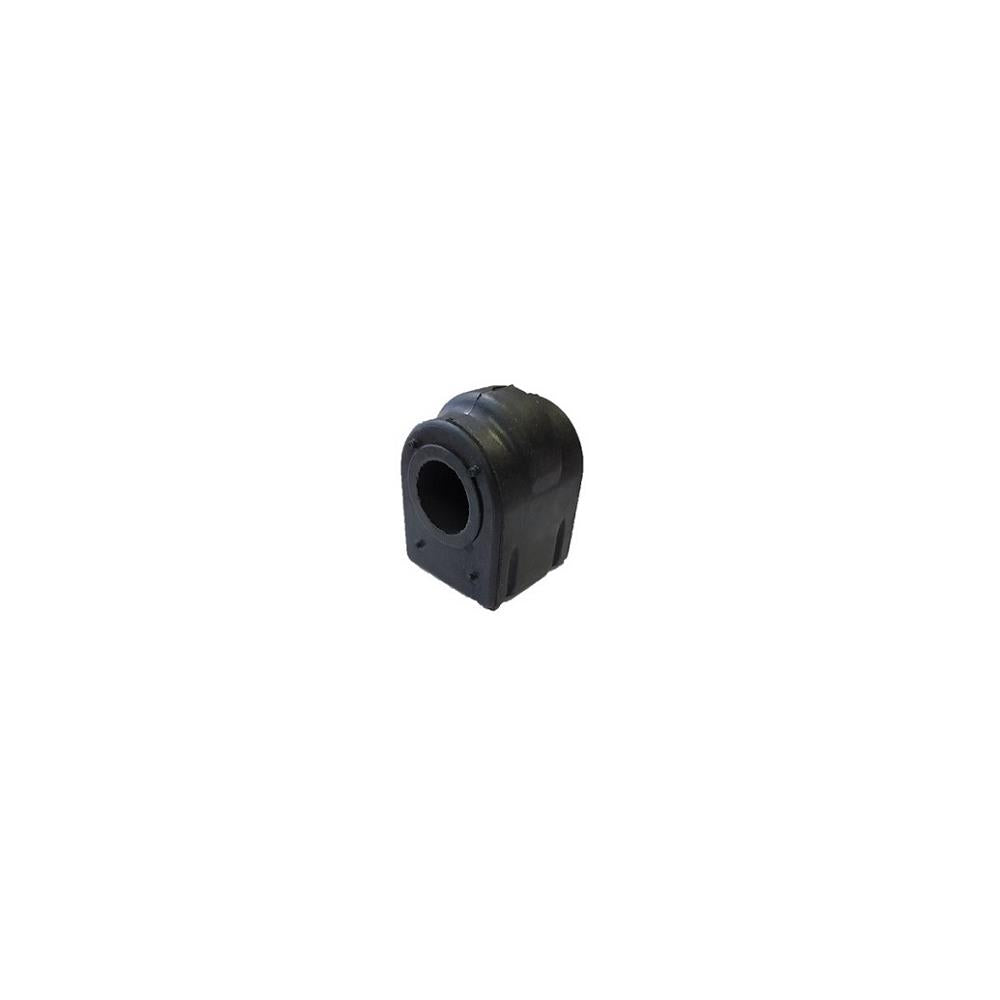 Bucha Barra Estabilizadora Suspensão Dianteira Authomix BX212328 Ford Fusion