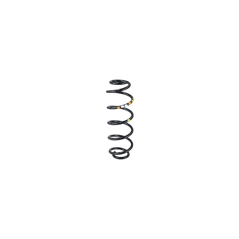 Mola Helicoidal Cofap MC.EVW1011 Caixa com 2 VW UP!/Cross UP!