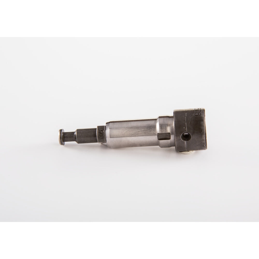 Elemento Bomba Injetora Bosch 9401083508 Ford Cargo, Fiat Allis FD 170/FW 160, VW 16-210/16-220/24-220/16-210 H