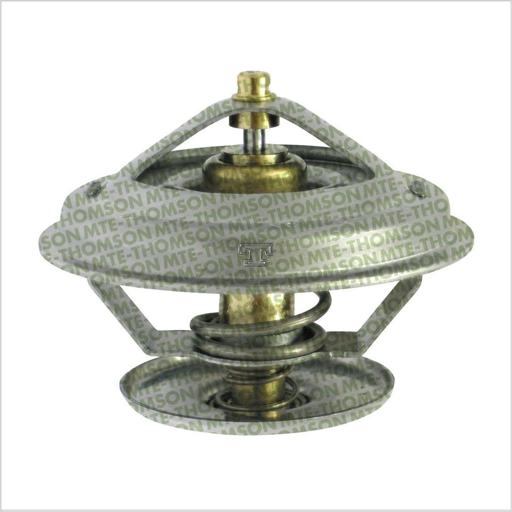 Válvula Termostática Mte-thomson VT236.83 Mercedes L 1319/LB 2325/1718 M96/LK 1418 E/OF 1618/LK 1214/L 2635/OH 1315/LO 812/L 1714 K/OF 1115/LK 1621