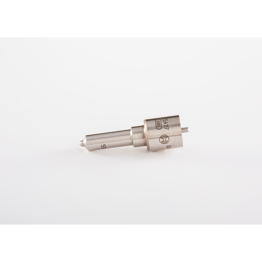 Bico Injetor Bosch 9430084756 Ford F-14000/F-12000, VW 8-100/7-100, Agrale 7000