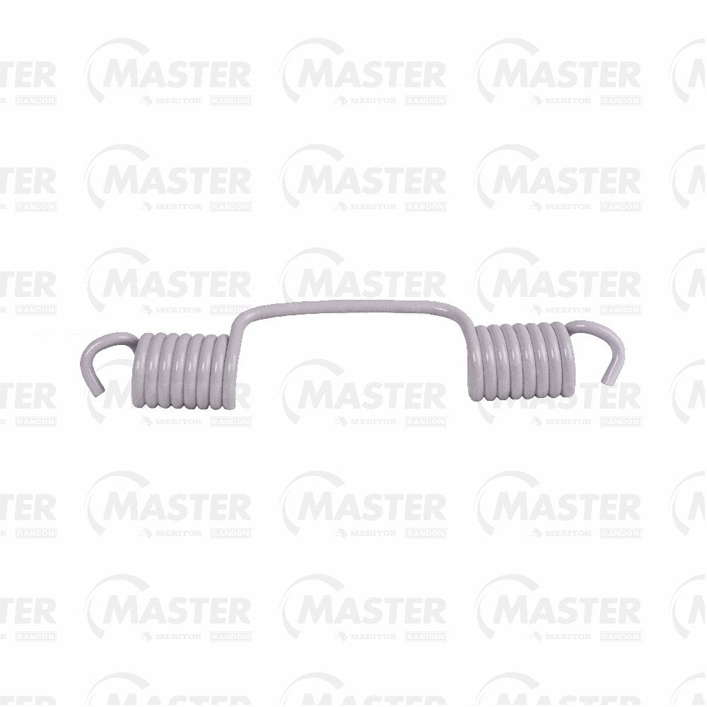 Mola Retorno Cp410 Master MO220 VW 17.230 OD/Worker/Constellation/17.260 OD/17.230 Ods/17.230 Eod