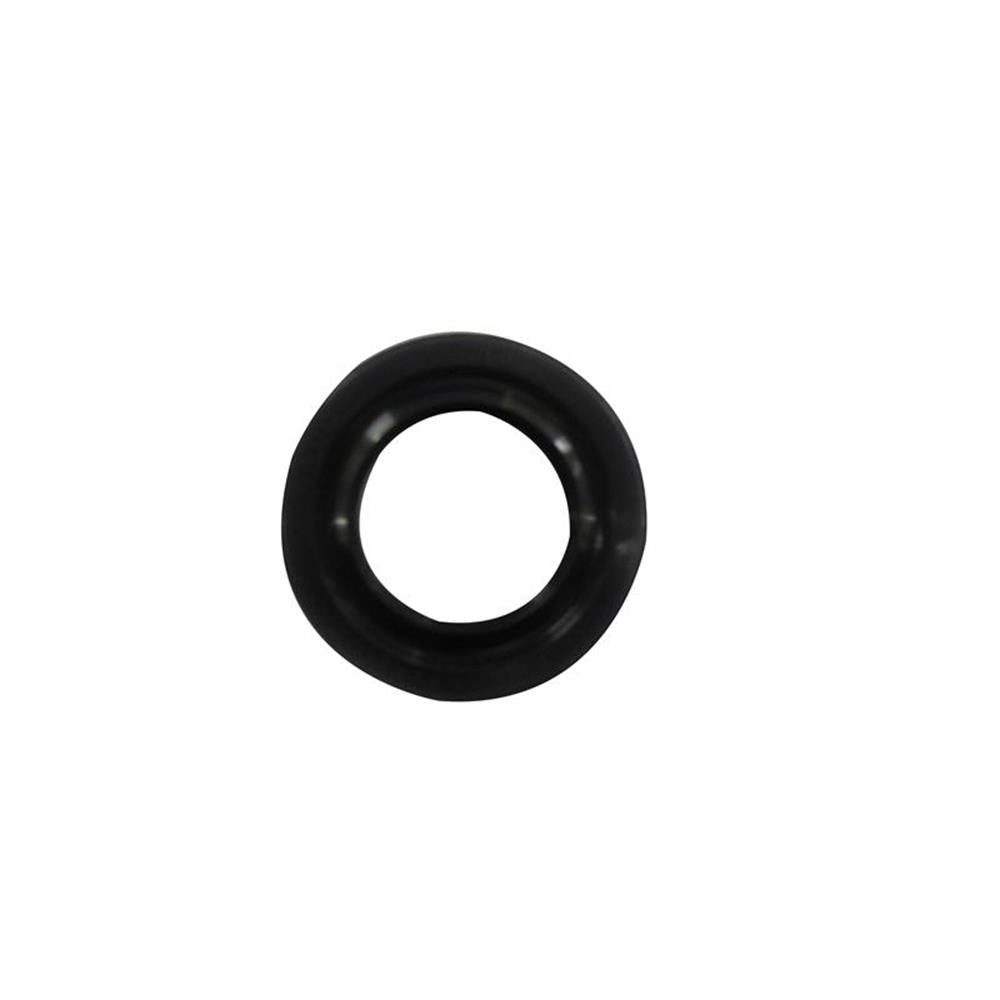 Retentor Cubo de Roda Dianteiro Corteco 8473N Yamaha YBR 125/RD 135