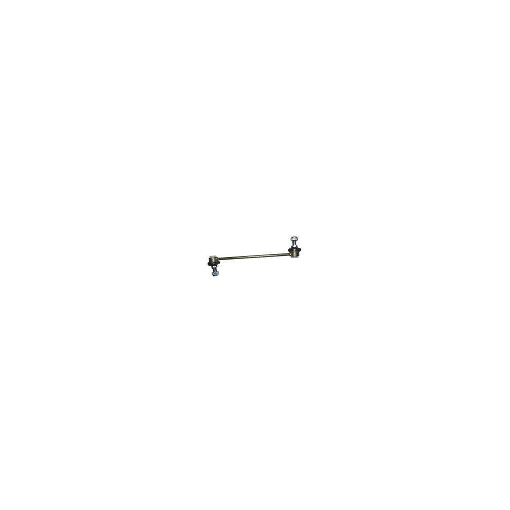 Bieleta Dianteira Axios 531.2158 Ford Focus/Mondeo