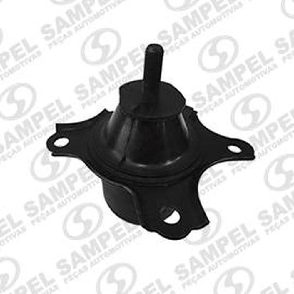 Suporte Direito do Motor Sampel 8252 Honda Civic