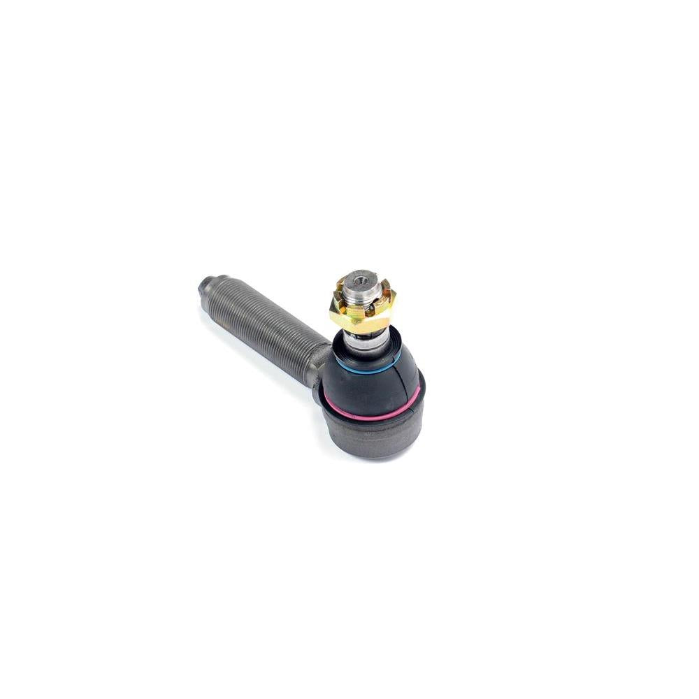 Terminal  Lemförder 11380 01 Mercedes LP 321/L 709/712 C/L 1114/710/LS 1113/Lpo 1113/LK 1114/LO 914/O 321/LO 915/LO 1114/914/Lpo 344/LPO/LP