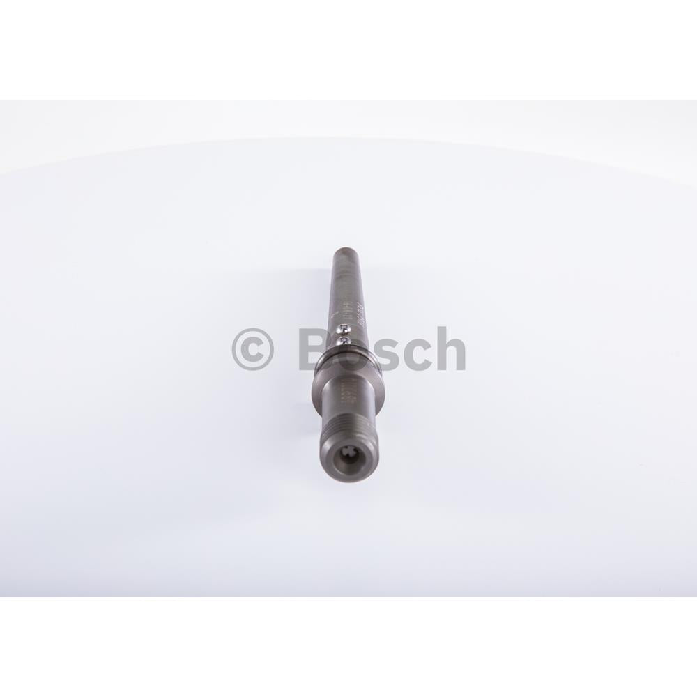 Caneta Pressão Bosch F00RJ00414 Ford Cargo/F-250, VW Worker/Constellation/8.150 Eod/Delivery/8-150 E/9.150 Odc/8.150 Odc/9.150 Eod