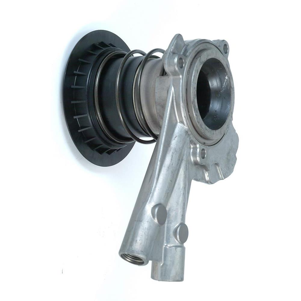 Atuador Hidráulico Embreagem Sachs 3361 Mercedes OF 1724/LO 915/LO 914/OF 1218/L 1218 EL/2428/Atego/Accelo/1215 C/915 E/1718 M/914 C/712 C/1728