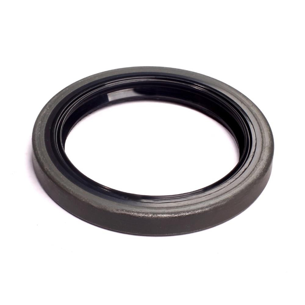 Retentor de Roda Dianteiro Sabó 00228BAG Valtra 88/80 ID/85/86 Indus/68/110 Ind/60 ID/65 Cafeeiro