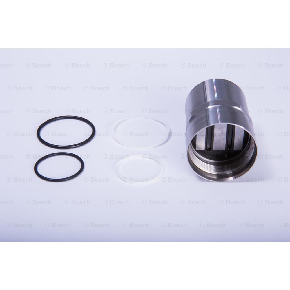 Jogo Reparo Bosch F00HN37925 Scania R 620/P 124/R 560/T 124/R 124/K 124 IB 420/P 420/K270 B/G 420/G 380/P 340/P 114/R 114/K230 B/K124 IB 420/G 440
