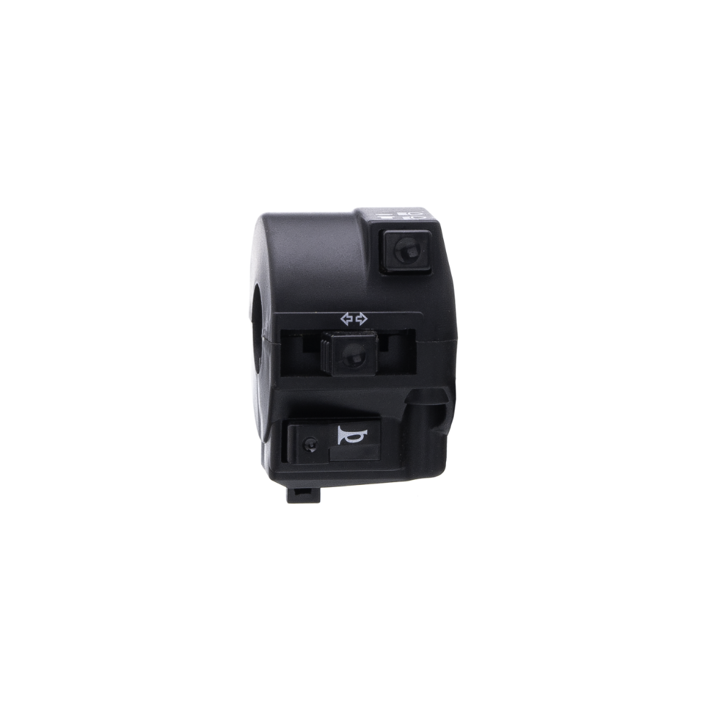 Chave Luz Authomix CH1035000 Honda CG 125 Titan
