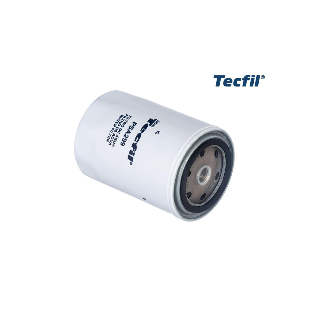 Filtro Arrefecimento Tecfil PSA299 Scania G 420/T 124/P 114/F94 HB 310/R 124/R 164/P 270/G 470/P 94/G 440/R 380/P 310/R 114/P 124/R 440/G 380/R 470