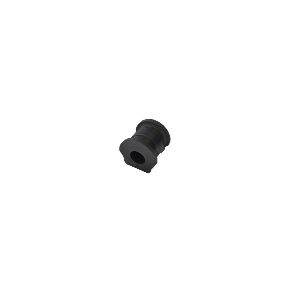 Bucha Barra Estabilizadora Suspensão Dianteira Authomix BX113063 VW UP!