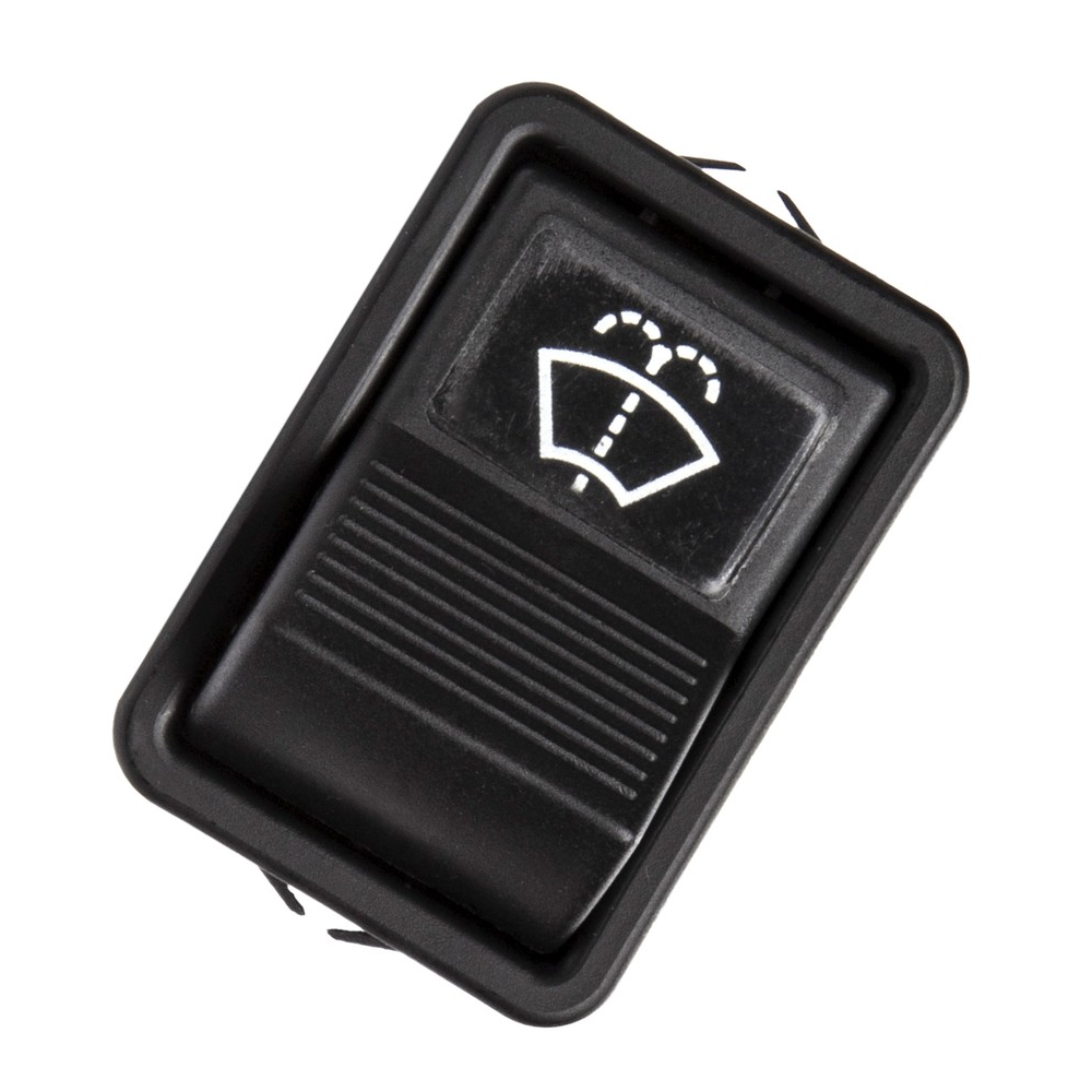 Lavador Para-brisa Kostal 3833167 Mercedes Axor/O 500/Atego/Accelo/Actros/LK 2318/L 1620/LK 1113/L 1517/LB 2325/L 2314/L 1313/Lak 1317/LK 2325