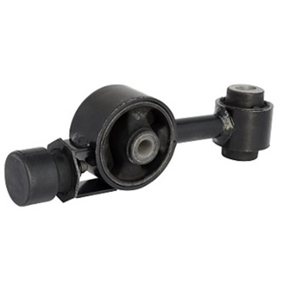 Coxim Superior Motor Limitar Torque Authomix KX527022 Nissan Livina/Tiida