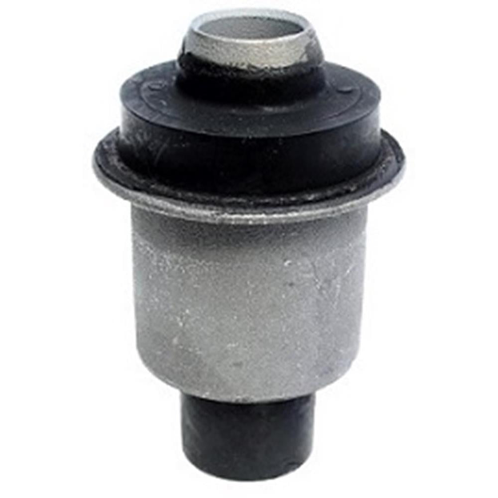 Bucha Quadro Motor Suspensão Dianteira Authomix BX519143 Nissan Livina/Sentra/Versa