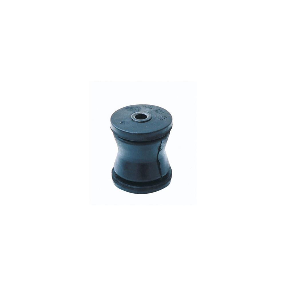 Bucha Eixo Suspensão Traseira Sampel 3003 GM Corsa/Celta/Classic/Prisma/Tigra