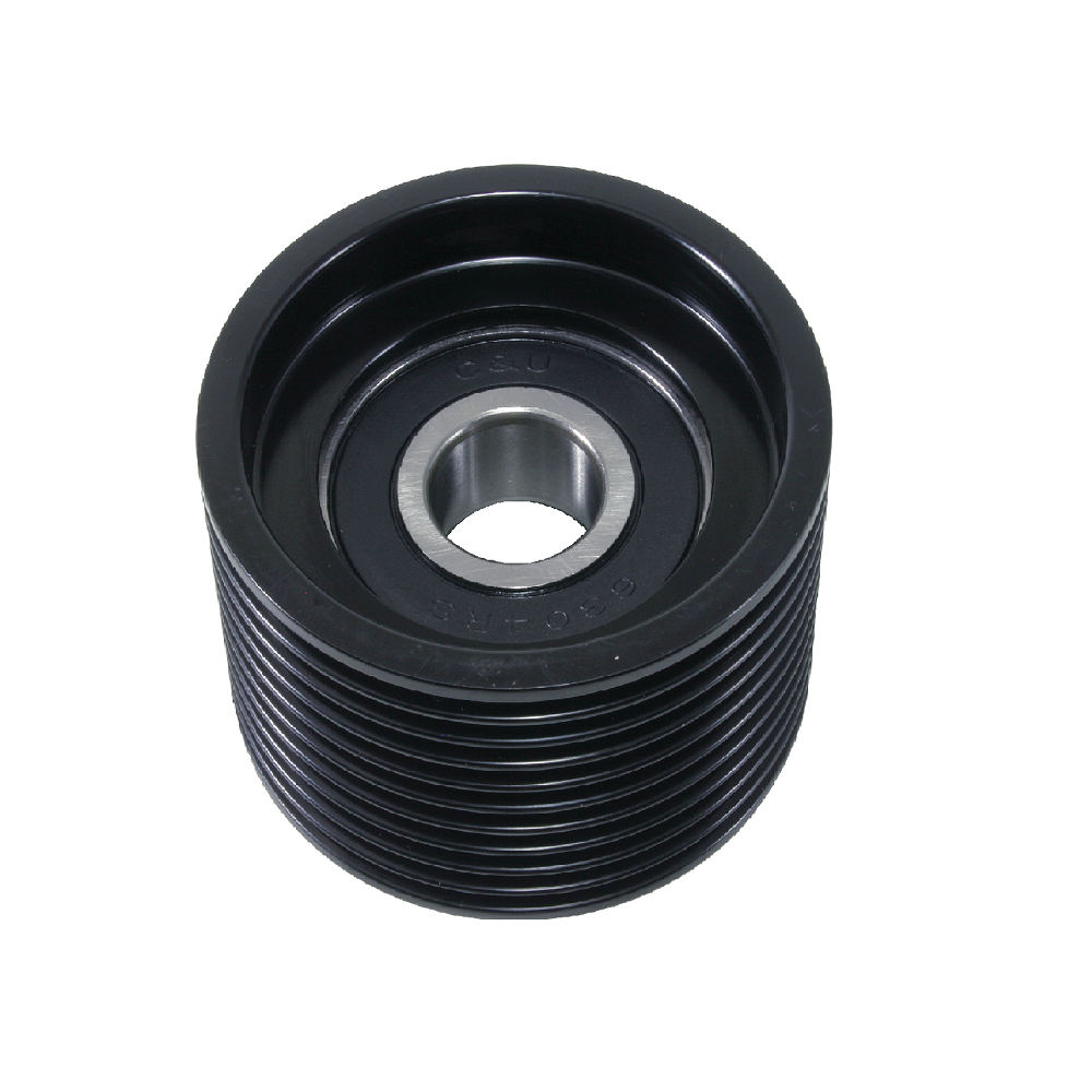 Polia Correia Alternador Authomix RO8512 Scania G 400/G 440/R 440/G 480/R 480/G 360