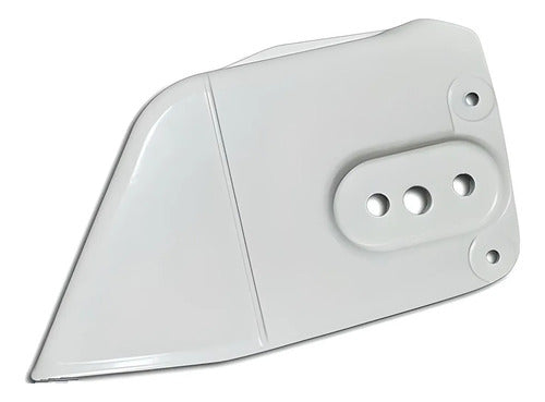 Tampa Do Sabre Completa Para Motosserra Stihl Vulcan