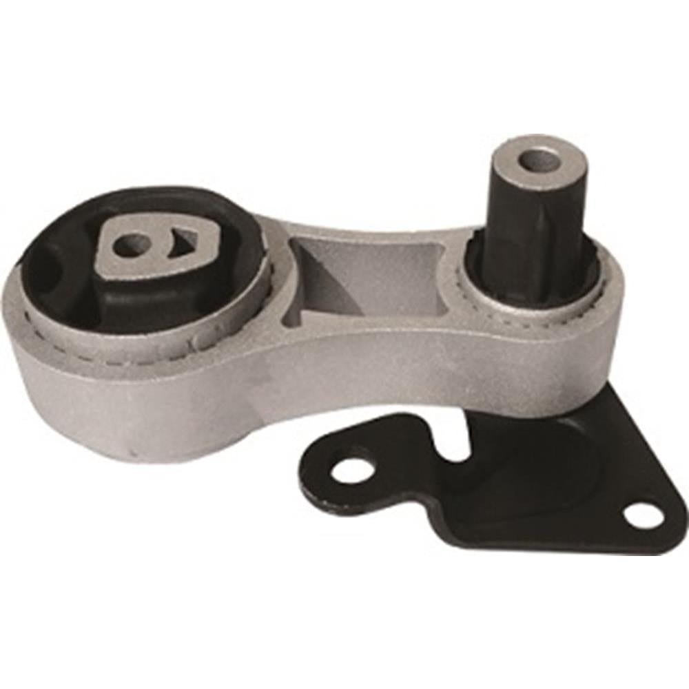 Coxim Limitar Torção Traseiro Authomix KX222248 Ford Ecosport